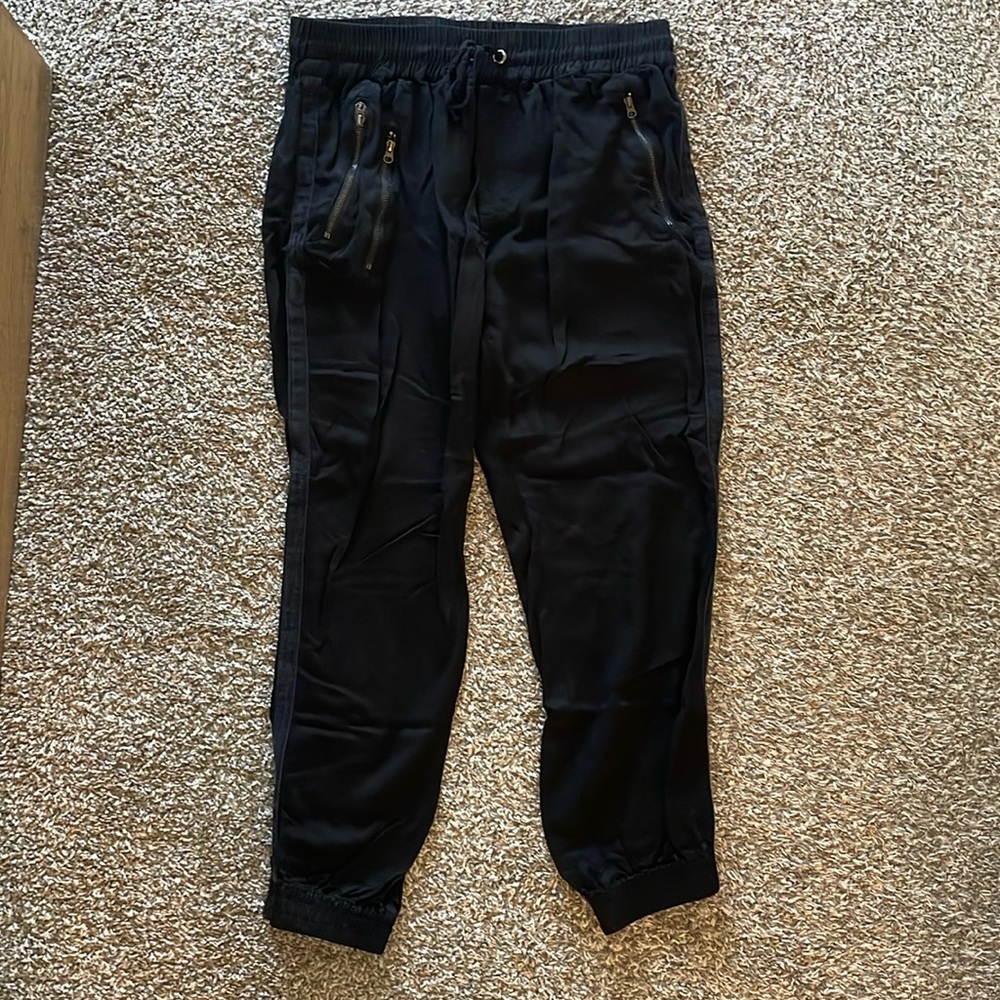 Fate joggers